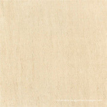 Wholesale Glazed Polished Ceramic Tile, Porcelain Rustic Tiles